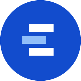 Edvise